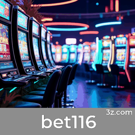 bet116 game mais image