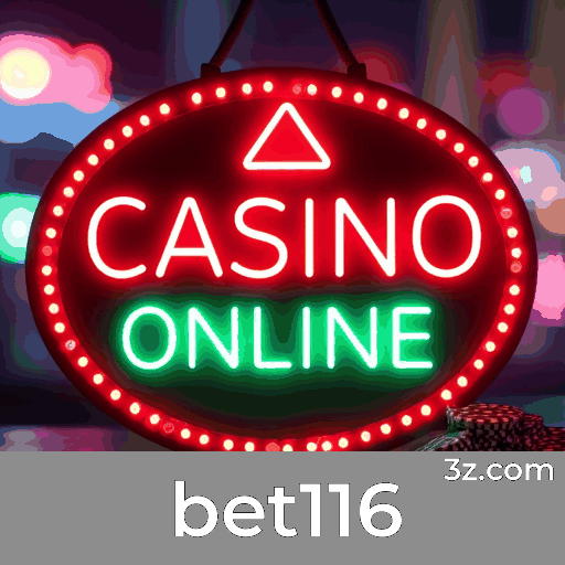 bet116 game mais image