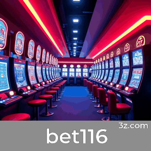 bet116 game mais image