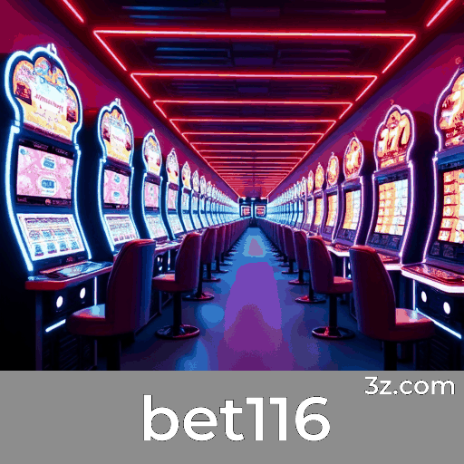bet116 ssl image