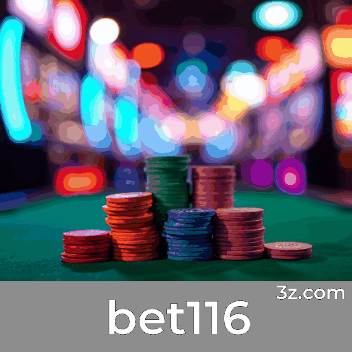 bet116 game mais image