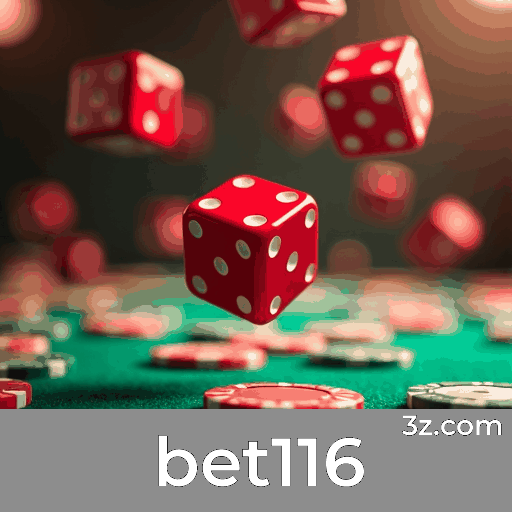 bet116 ssl image