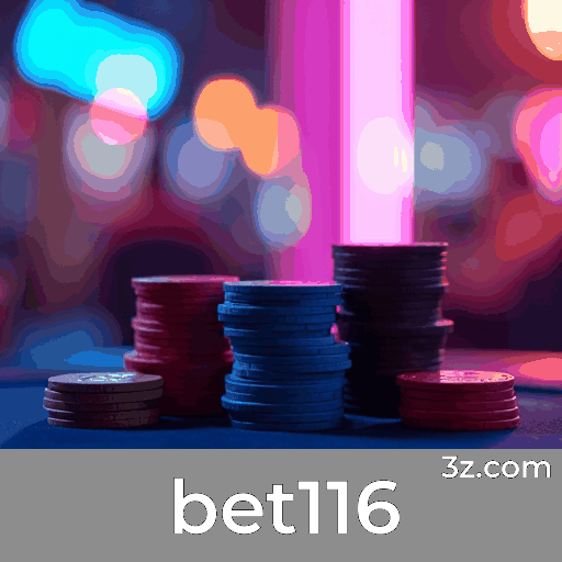 bet116 game mais image