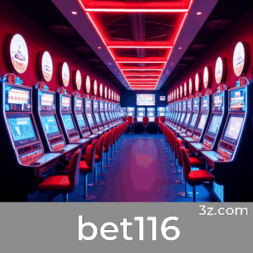 bet116 ssl image