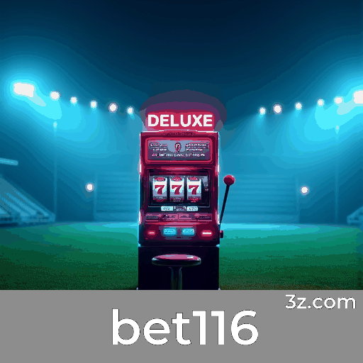 bet116 game mais image