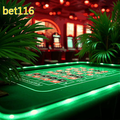 bet116 - App bet116 Brasil disponível para download no Google Play